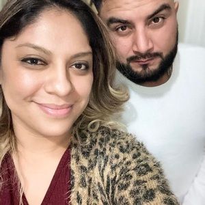 Meet your Posher, Carmen